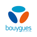 Bouygues