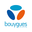 Photo de profil de Bouygues