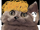 :Chatpyj: