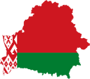 :Belarus:
