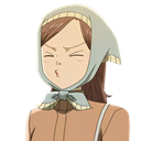 :nana_hatchi_bisou: