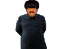:boube: