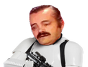 :risimp_sad: