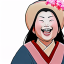:AIAsian7:
