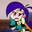Photo de profil de upziazz98