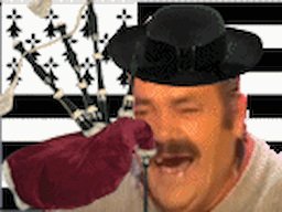 :Bignouserie: