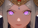 :Edelgard_regard: