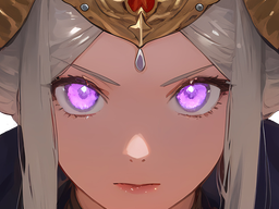 :Edelgard_regard: