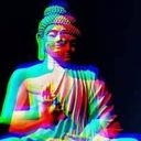 Bouddha