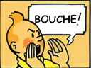 :tintinbouche: