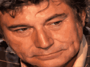 :Jesus_regard_gif: