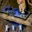 :cat_danse3: