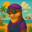 Photo de profil de LoutreMaster