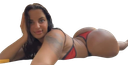:creamyjuicy: