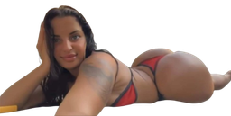:creamyjuicy: