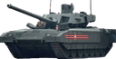 :T14: