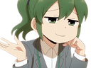 :futaba17:
