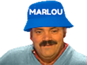 :Risitas_marlou:
