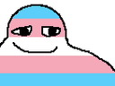 :lancefoutre_trapiste: