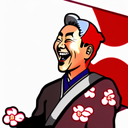 :AIAsianMan6: