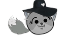 :wolfylalouve: