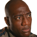 :noirmili: