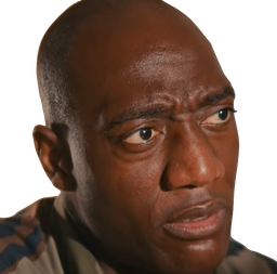 :noirmili: