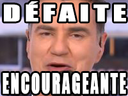 :defaite_encourageante: