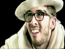 :Leblanco: