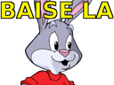 :lapinmalinbaise: