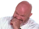 :chef_rire: