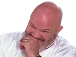 :chef_rire: