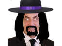 :SarkozyTaker: