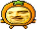 :TamagoncheFatigue: