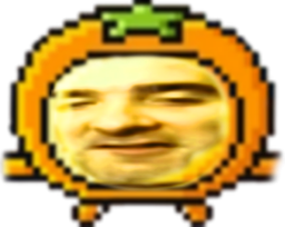 :TamagoncheFatigue: