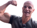 :frankcbras: