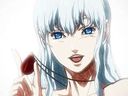 :Griffith_eclipse_kawaii:
