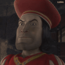 :baguette_farquaad: