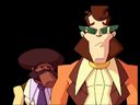 :Funky_cops--: