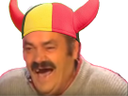 :risitas13: