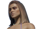 :Lucia: