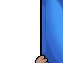 :Meep2: