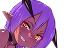 :Succube19: