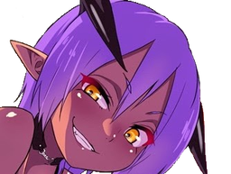 :Succube19: