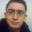 Photo de profil de foromaire