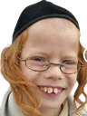 :Fakejew: