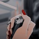 Her