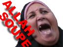 :allah_soupe:
