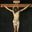 Photo de profil de JesusLeGOAT4