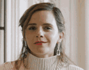 :Emma_mange_: